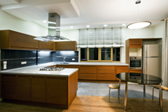 kitchen extensions Grassmoor